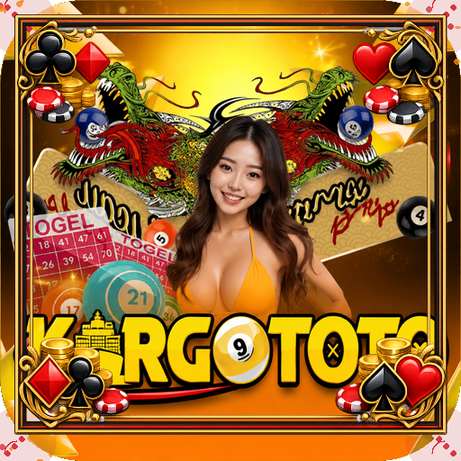 kargototo — galeri pratinjau - APK Resmi