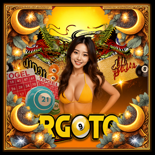 kargototo — galeri pratinjau Resmi APK